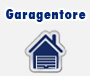Garagentore