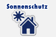 Sonnenschutz